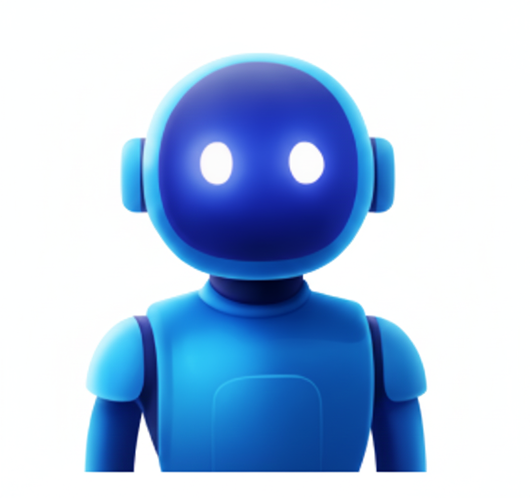 BM Shaper - AI-Asystent Zmiany